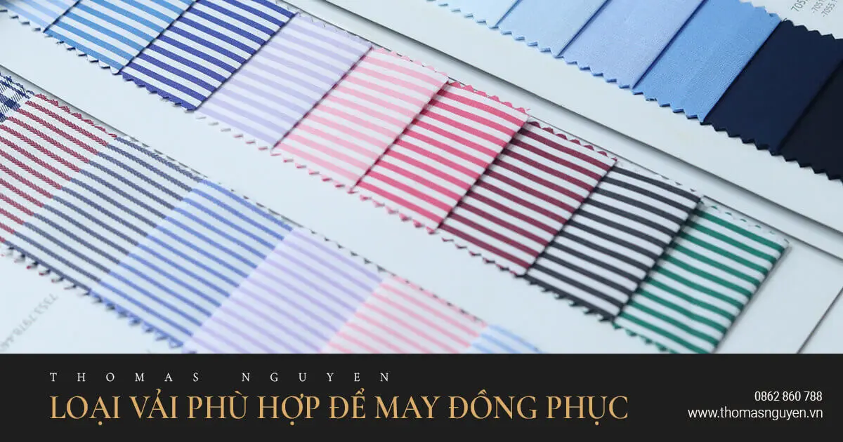 thumbnail-loai-vai-phu-hop-de-may-dong-phuc -thomas-nguyen