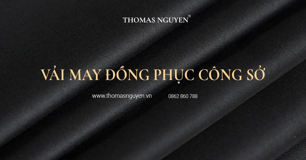 vai-may-dong-phuc-cong-so-thomas-nguyen-thumb