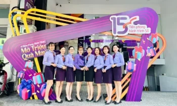 Màu tím dịu nhẹ của đồng phục sơ mi ngân hàng TP Bank ao-so-mi-dong-phuc-ngan-hang-tpbank-thomas-nguyen