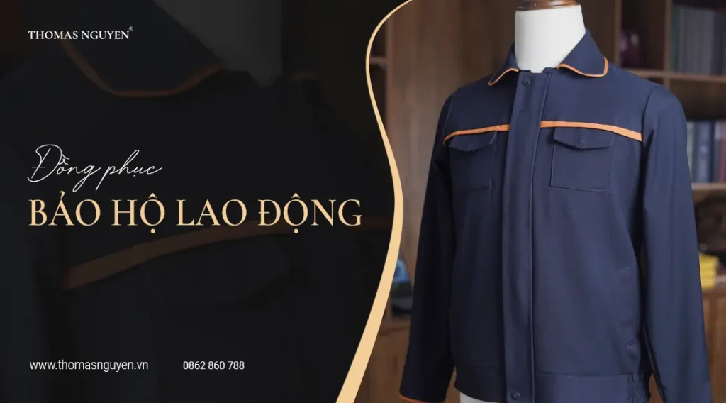 do-bao-ho-lao-dong-thomas-nguyen-thumbnail