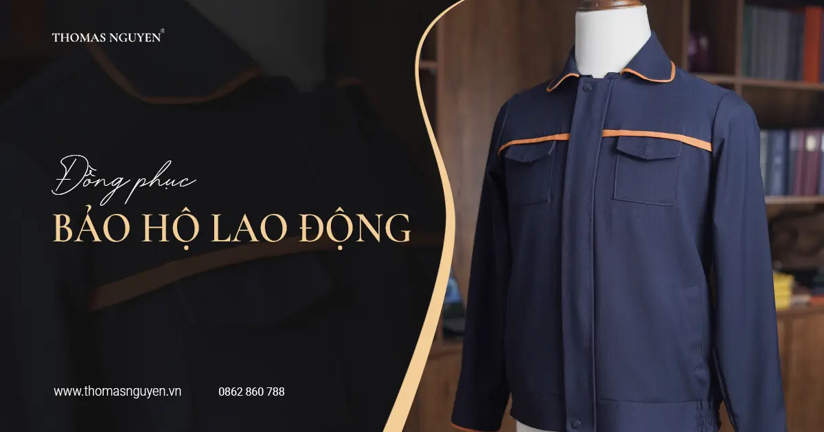 do-bao-ho-lao-dong-thomas-nguyen-thumbnail