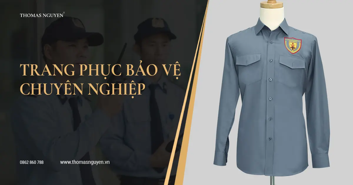 dp-2023-10-31-thumbnail-trang phục-bao ve