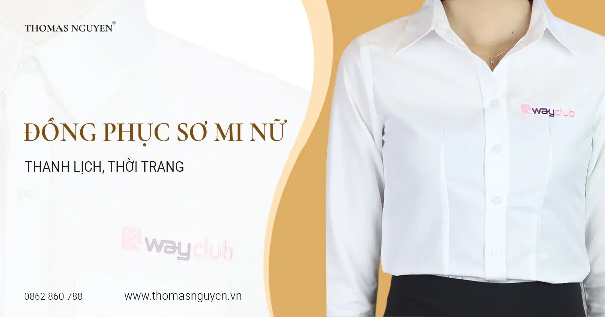 dong-phuc-so-mi-nu-thomas-nguyen-thumbnail