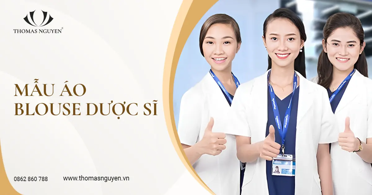 dp-2023-12-16-thumbnail-dong-phuc-mau-ao-blouse-duoc