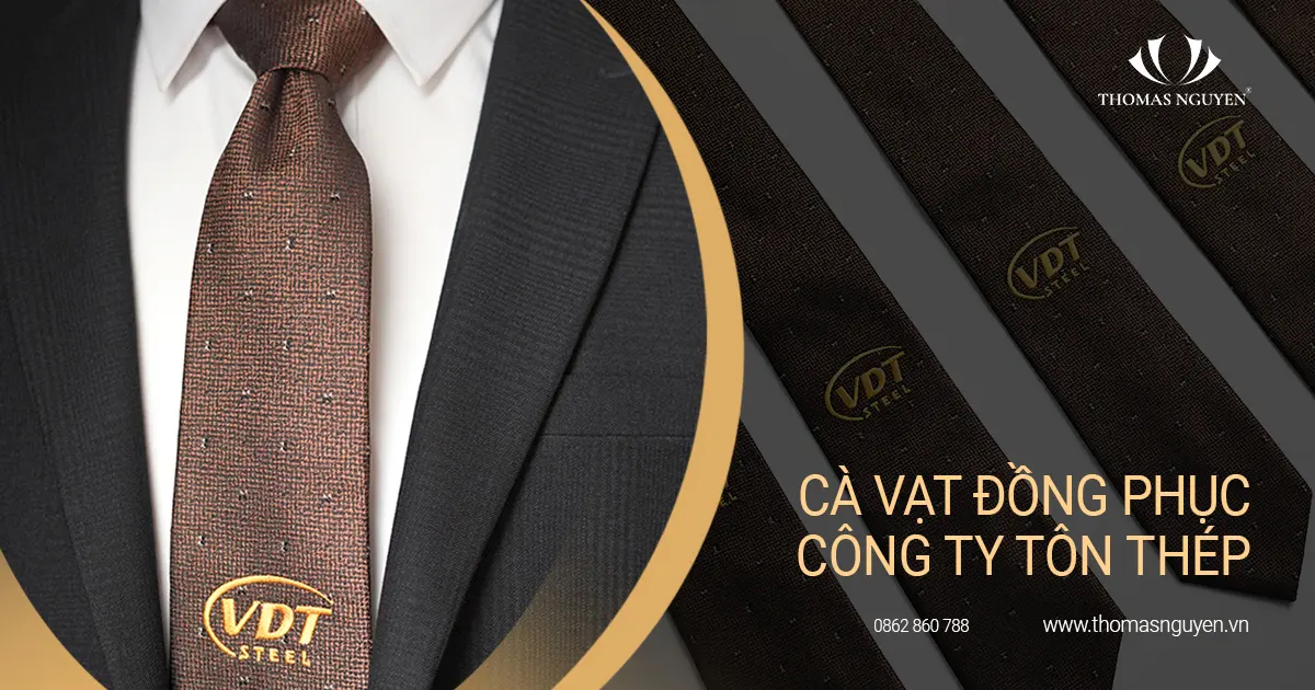 thumb-ca-vat-dong-phuc-cong-ty-ton-thep-thomas-nguyen