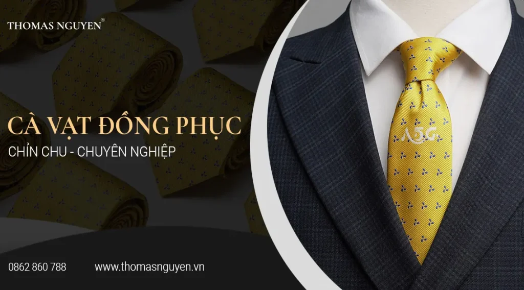 thumbnail-ca-vat-dong-phuc-thomas-nguyen