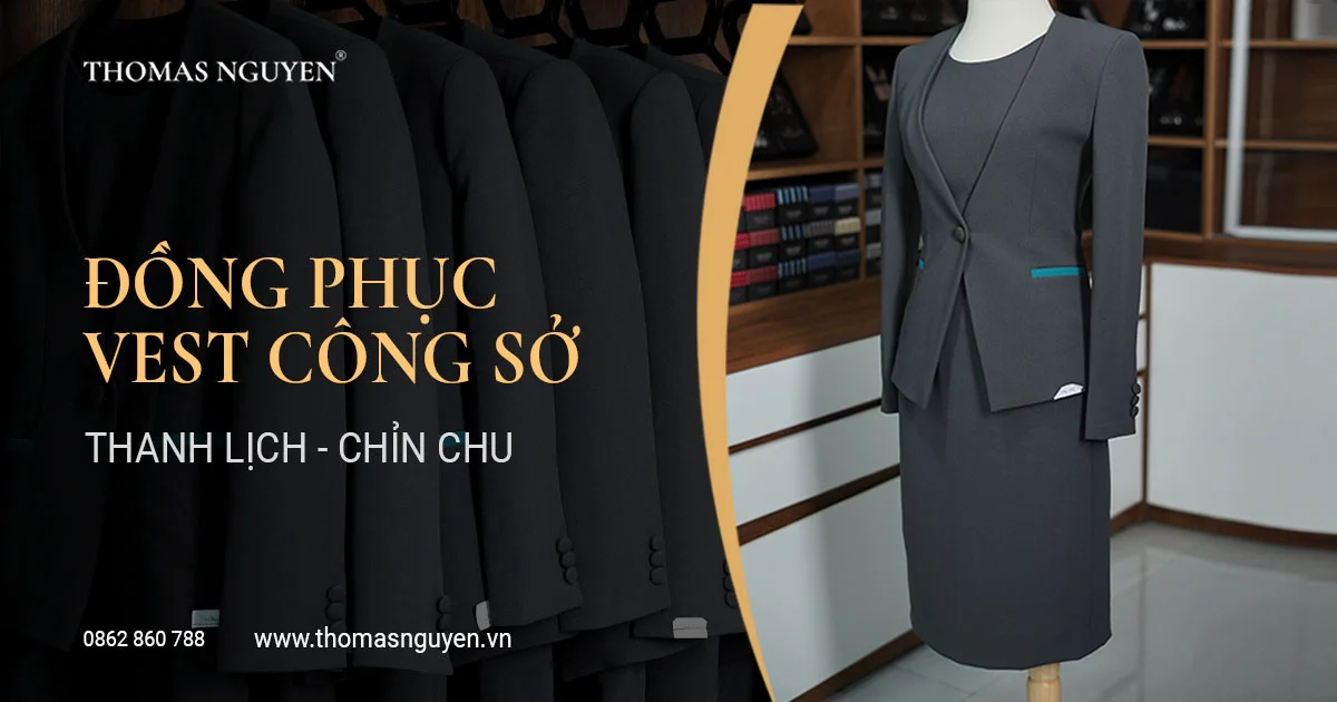 thumbnail-dong-phuc-vest-cong-so-thomas-nguyen