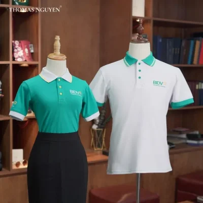 ao-thun-bidv-thomas-nguyen-uniform