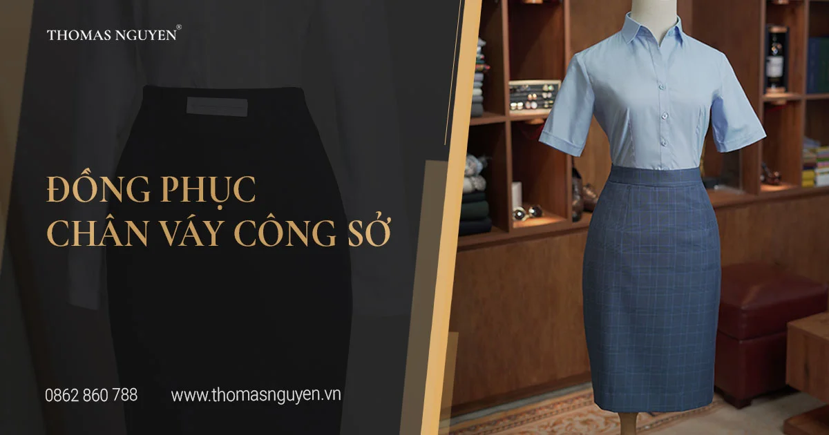 thumb-dong-phuc-chan-vay-cong-so-thomas-nguyen