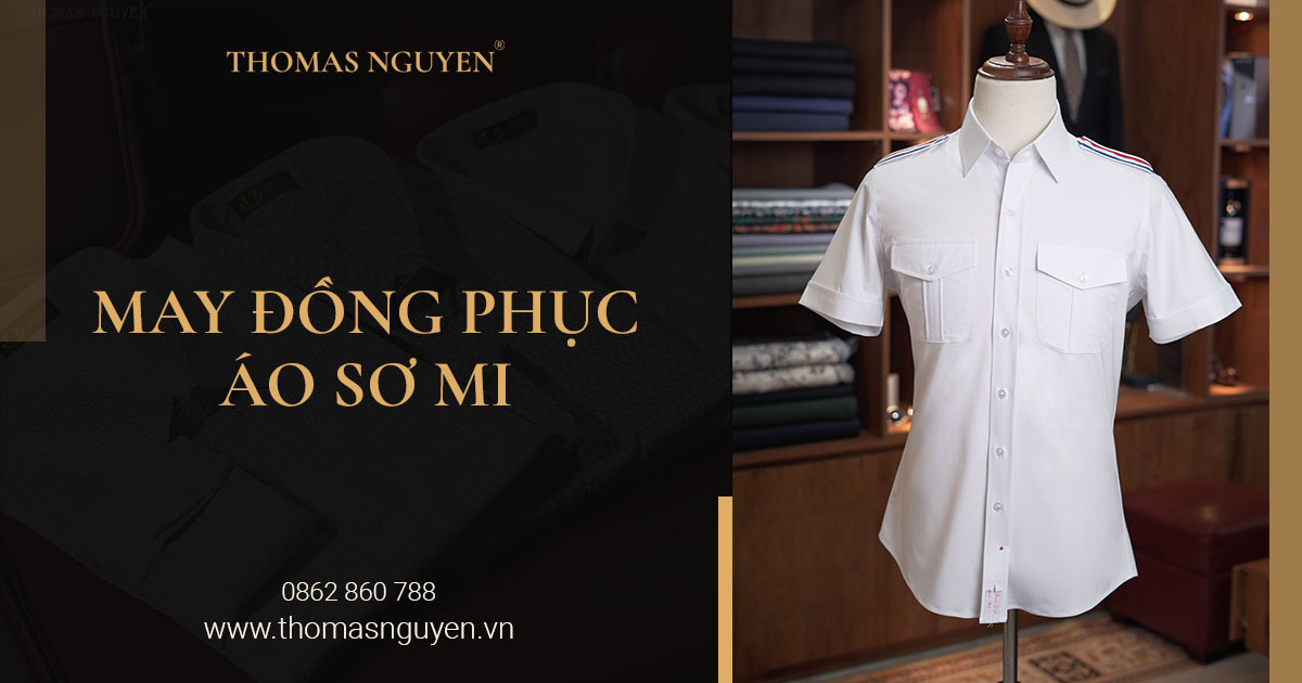 thumbnail-may-dong-phuc-ao-so-mi-thomas-nguyen