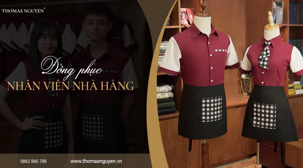 dp-2024-4-20-thumbnail-dong-phục-nhan-vien-nha-hang