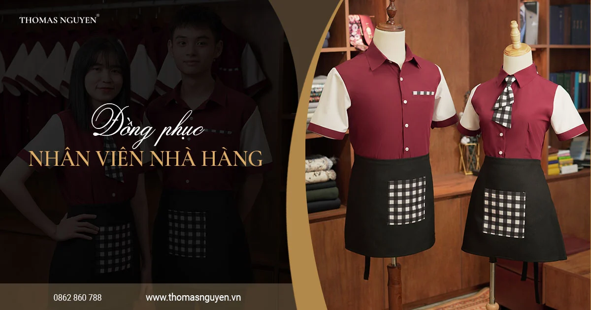 dp-2024-4-20-thumbnail-dong-phục-nhan-vien-nha-hang