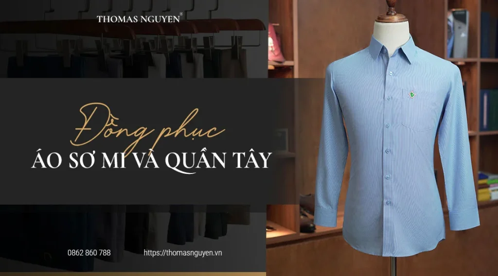 dong-phuc-ao-so-mi-quan-tay-cong-so