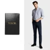 vai-may-so-mi-tencel-thomas-nguyen-fabric