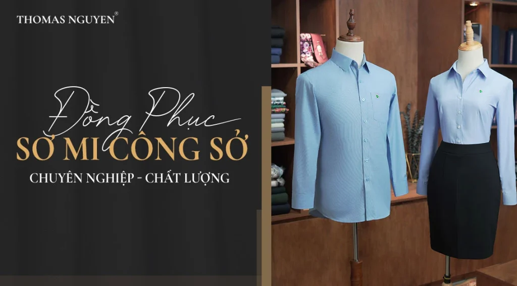 dong-phuc-so-mi-cong-so-thomas-nguyen