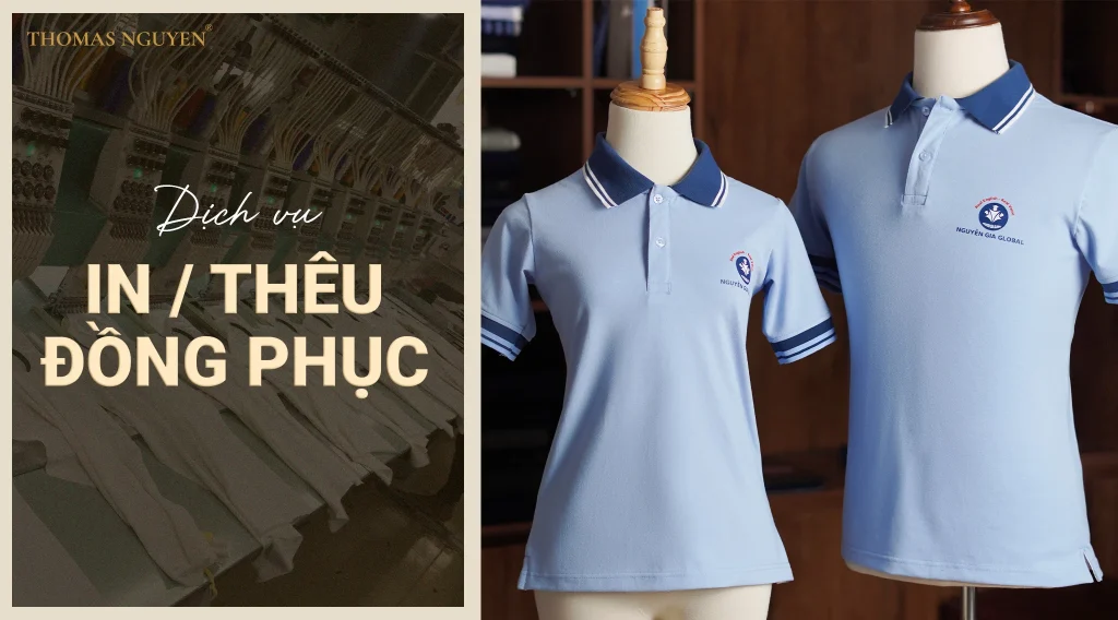 dich-vu-in-theu-logo-dong-phuc