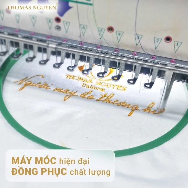 dich-vu-theu-logo-ao-dong-phuc-4