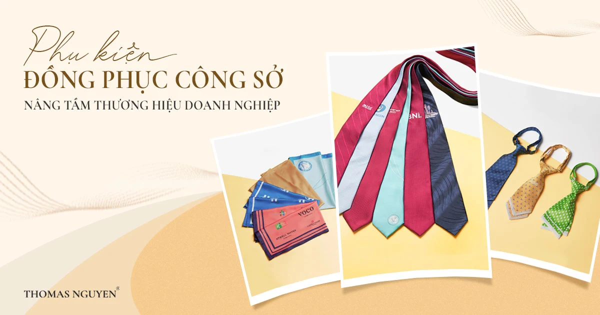 dp-2024-8-9-thumbnail-phu-kien-dong-phuc-cong-so