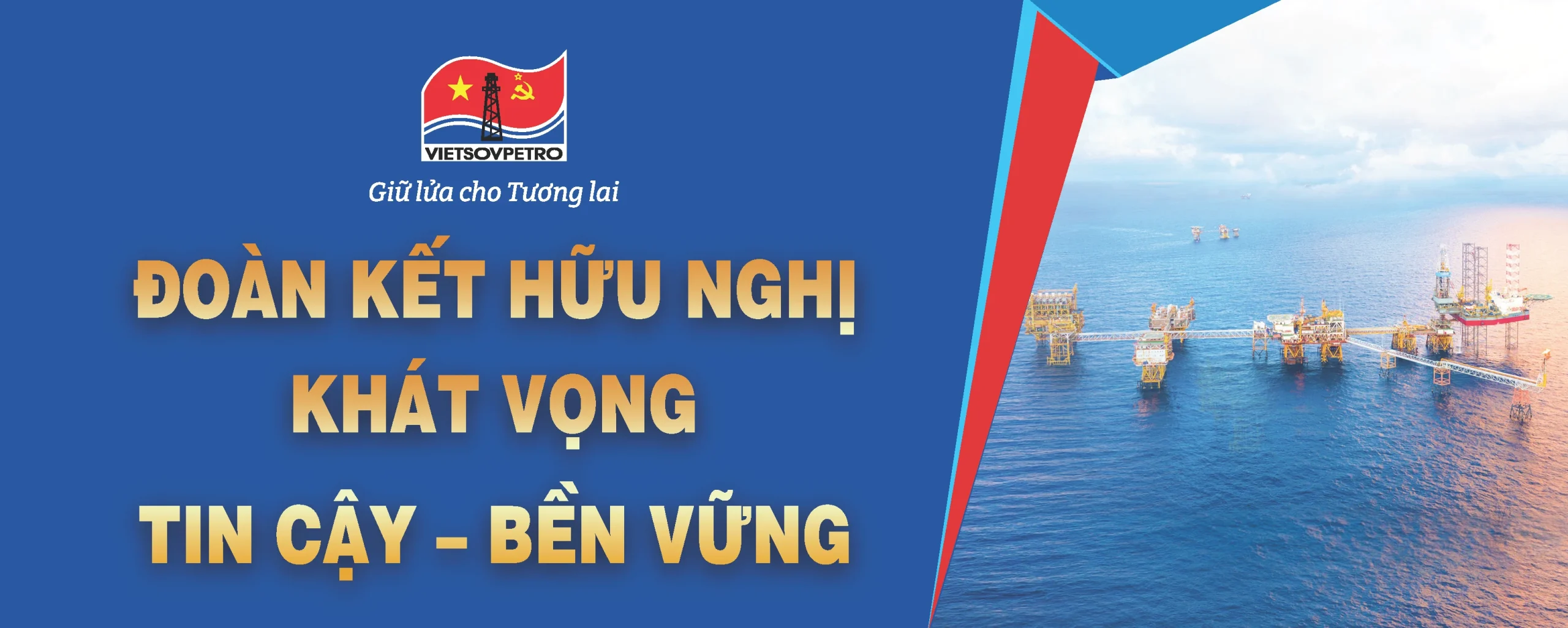 phu-kien-dong-phuc-cong-ty-vietsovpetro-1