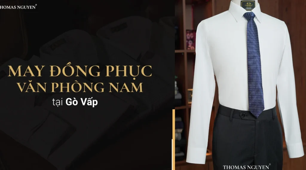 dong-phuc-2024-10-10-thumbnail-may-dong-phuc-van-phong-nam