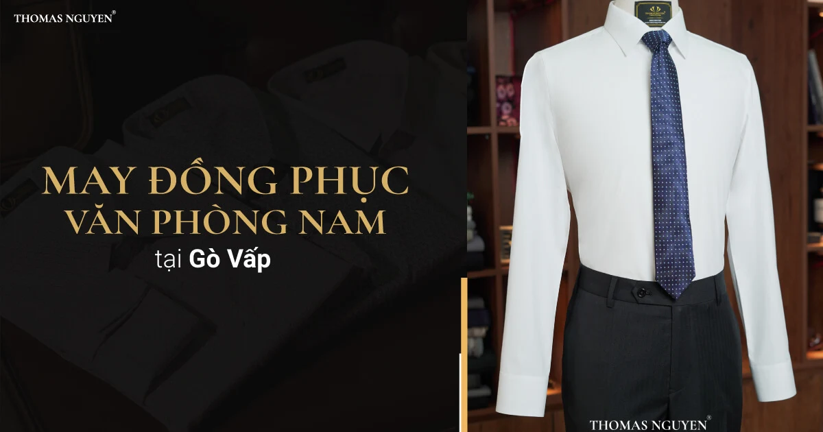 dong-phuc-2024-10-10-thumbnail-may-dong-phuc-van-phong-nam