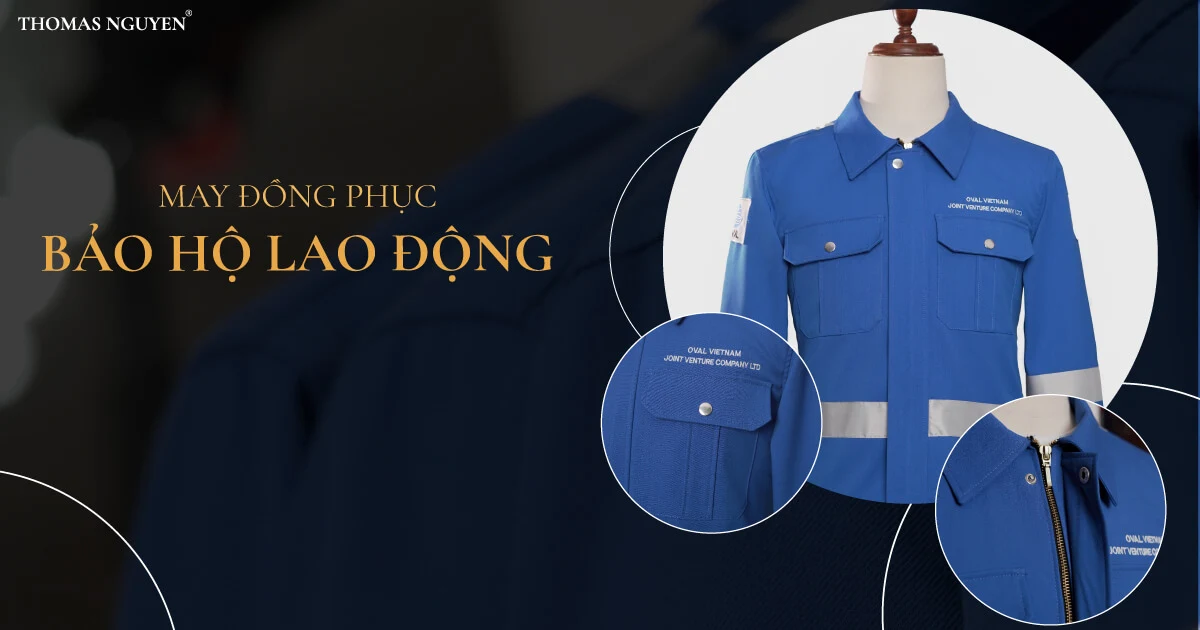 dp-2024-10-24-may-dong-phuc-bao-ho-lao-dong