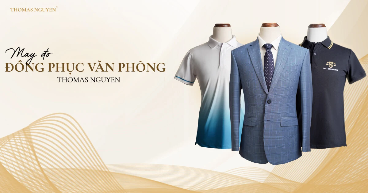 dp-2024-22-11-thumbnail-may-do-mau-dong-phuc-van-phong-dep