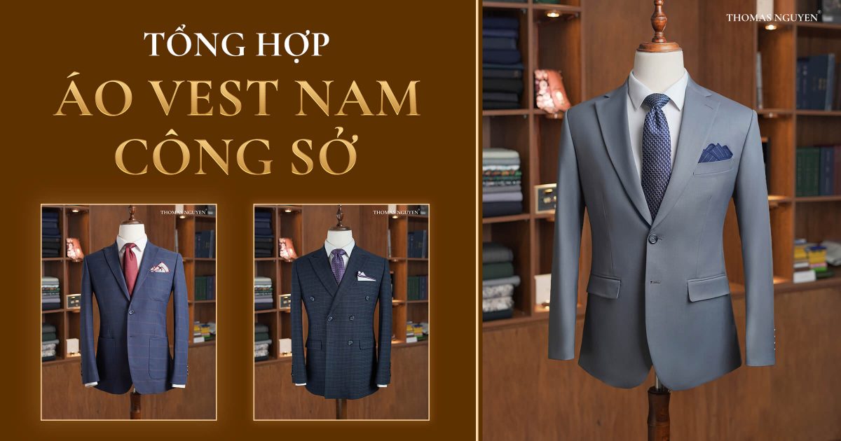 dp-2024-12-21-thumb-tong-hop-ao-vest-nam-cong-so