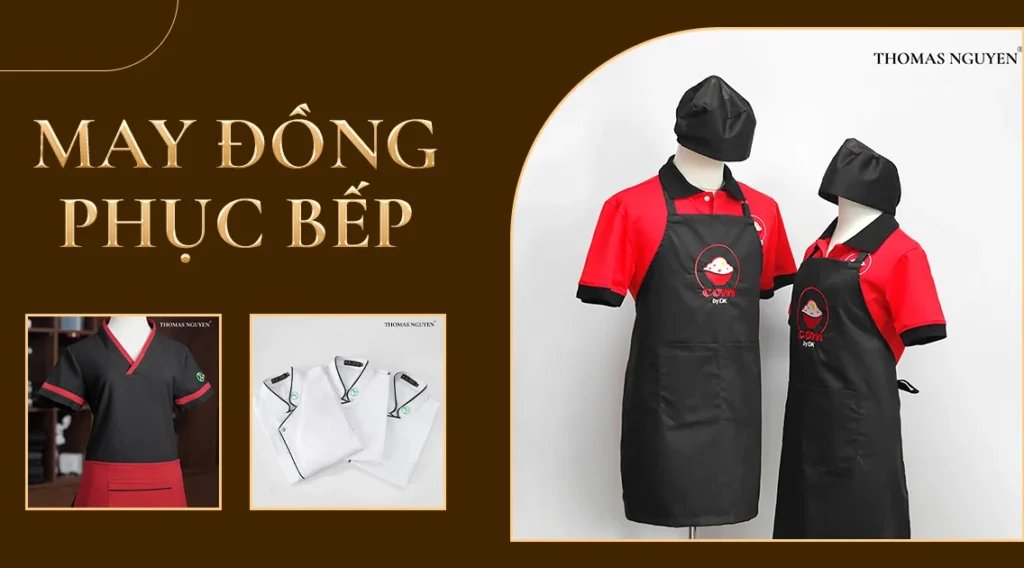 dp-2025-2-22-dong-phuc-bep