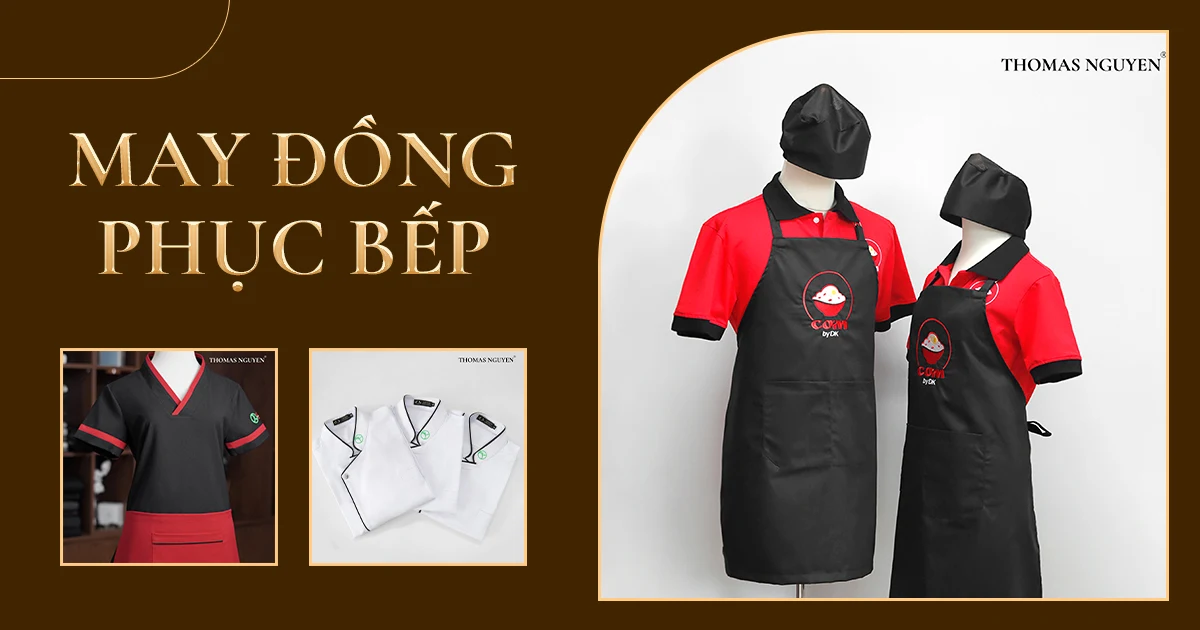 dp-2025-2-22-dong-phuc-bep