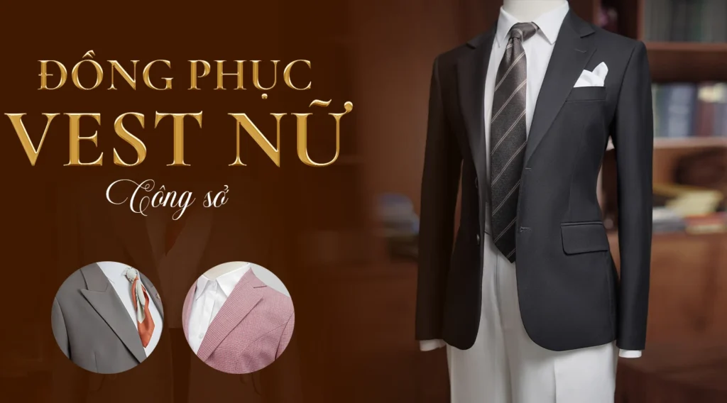 md-2025-3-22-thumb-vest-nu