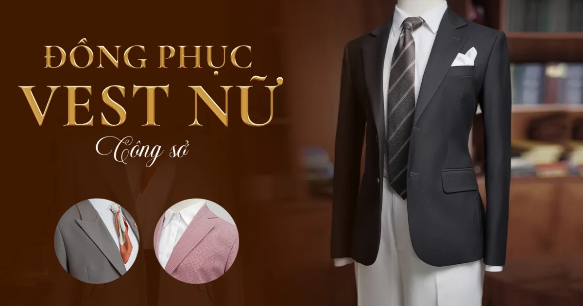 md-2025-3-22-thumb-vest-nu