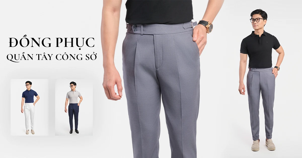 dp-2025-4-24-dongphuc-quan-tay