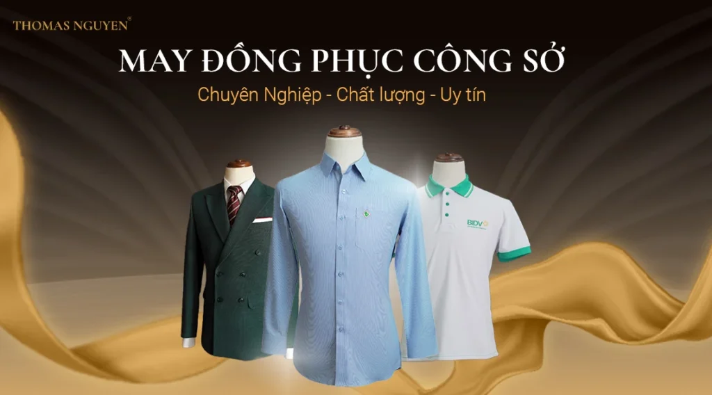 dp-2025-05-24-mau-dong-phuc-cong-so-dep