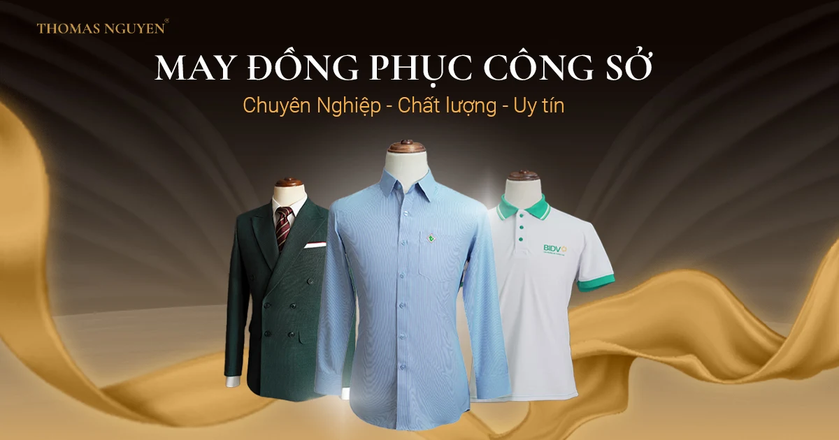 dp-2025-05-24-mau-dong-phuc-cong-so-dep