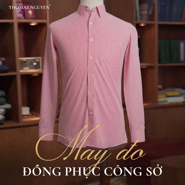 dong-phuc-ao-so-mi-cong-so-ke-soc (1)