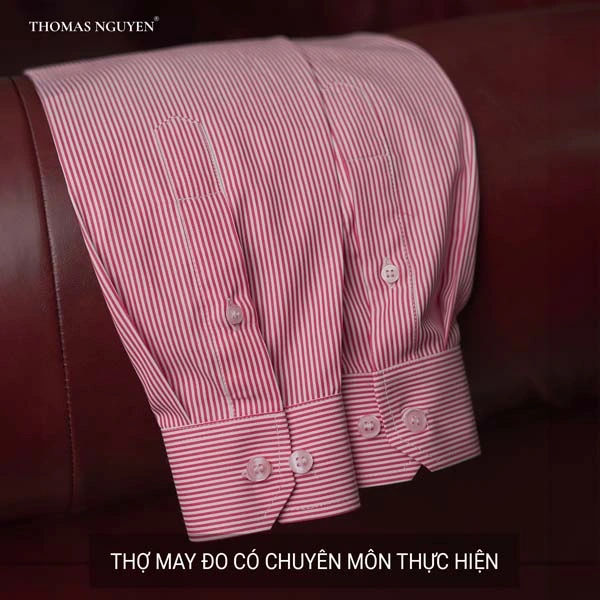 dong-phuc-ao-so-mi-cong-so-ke-soc (1)