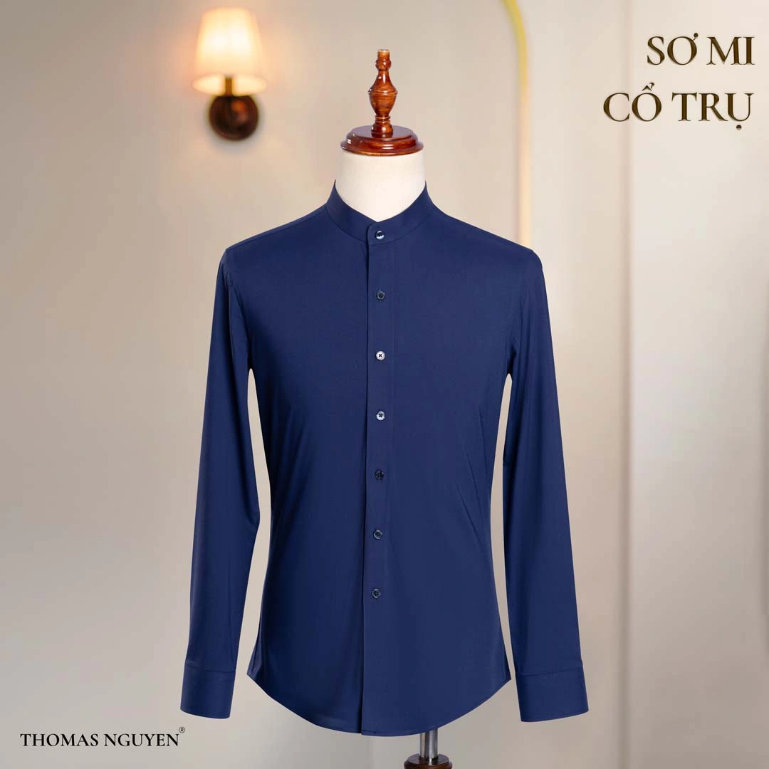 dong-phuc-so-mi-cong-so-co-tru