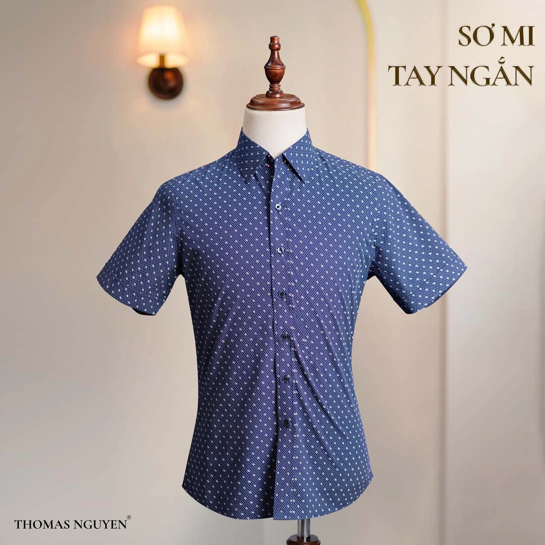 dong-phuc-so-mi-cong-so-hoa-tiet