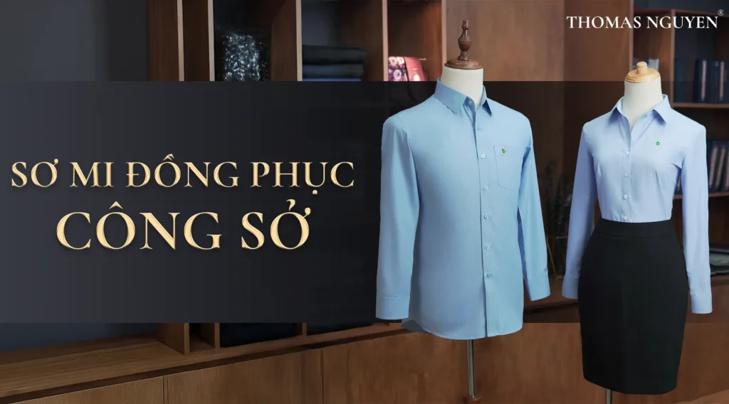 dp-2026-5-13-so-mi-dong-phuc-cong-so