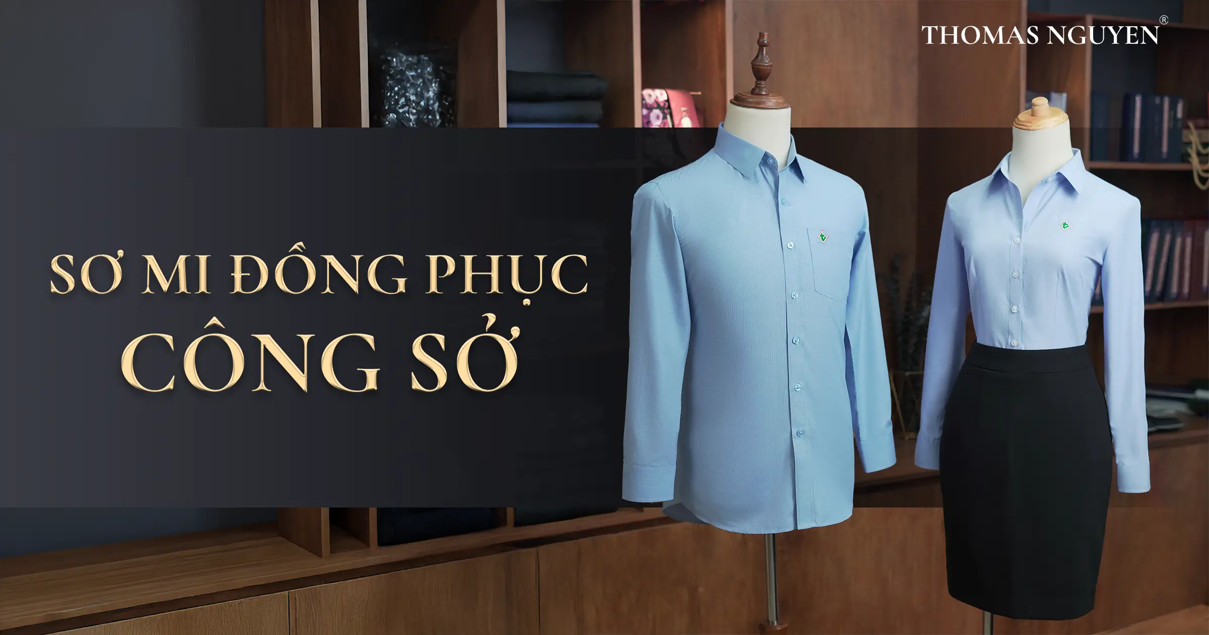 dp-2026-5-13-so-mi-dong-phuc-cong-so